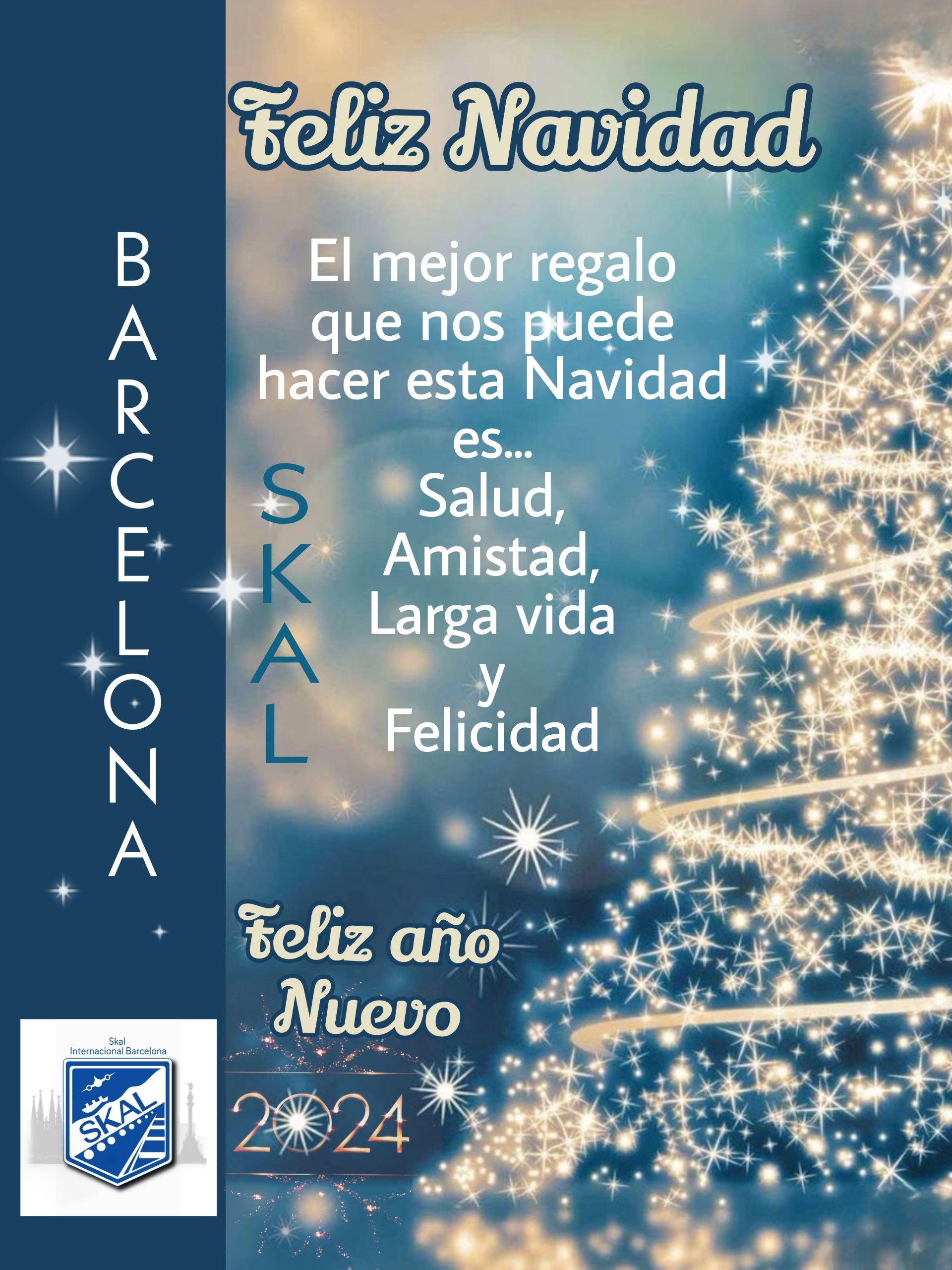 Odoo • Texto e imagen